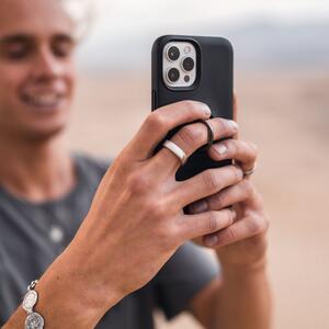 Phone Ring/Stand 6 Thumbnail