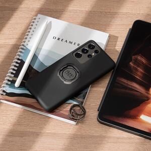 Phone Ring/Stand 7 Thumbnail