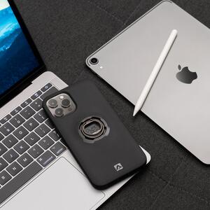 Phone Ring/Stand 2 Thumbnail