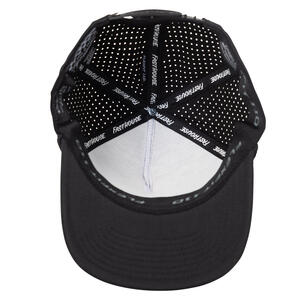 Pillar 100 Hat 10 Thumbnail