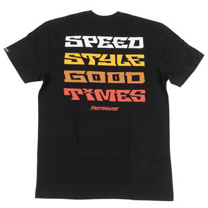 Pillar SS Tee 3 Thumbnail