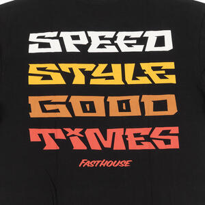 Pillar SS Tee 6 Thumbnail