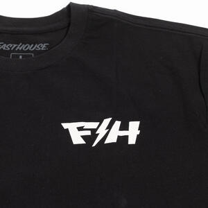 Pillar SS Tee 4 Thumbnail