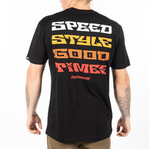 Pillar SS Tee 8 Thumbnail
