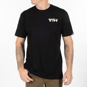 Pillar SS Tee 7 Thumbnail