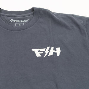 Pillar SS Tee 10 Thumbnail