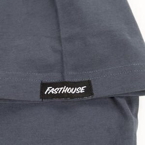 Pillar SS Tee 11 Thumbnail