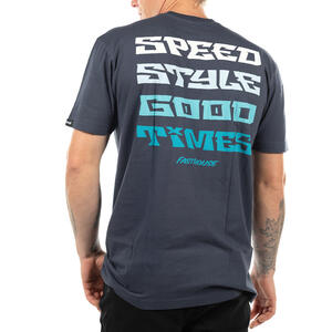 Pillar SS Tee 14 Thumbnail