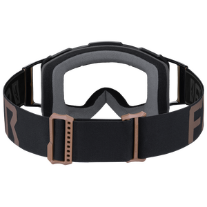 Pilot Goggles 4 Thumbnail
