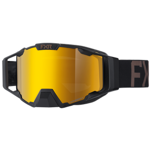 Pilot Goggles 1 Thumbnail