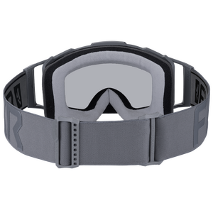 Pilot Goggles 9 Thumbnail