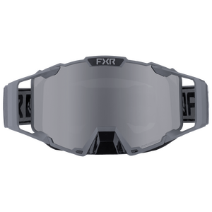 Pilot Goggles 6 Thumbnail
