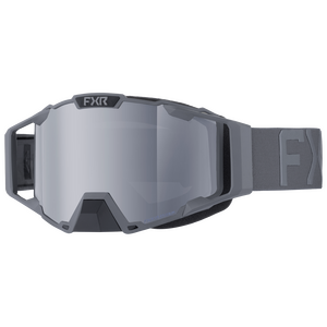 Pilot Goggles 5 Thumbnail