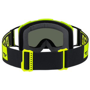 Pilot Goggles 14 Thumbnail
