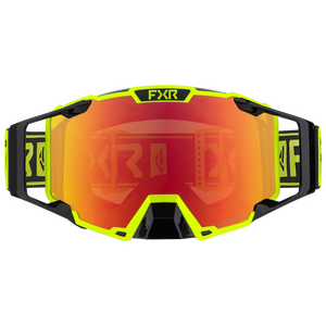 Pilot Goggles 11 Thumbnail