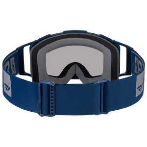 Pilot Goggles 19 Thumbnail