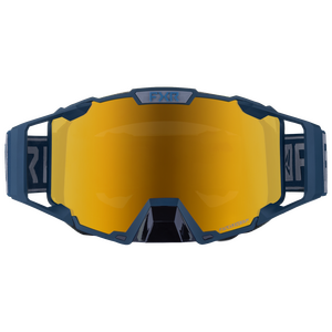 Pilot Goggles 16 Thumbnail