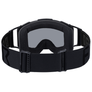 Pilot Goggles 24 Thumbnail