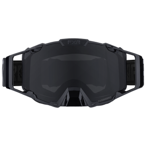 Pilot Goggles 21 Thumbnail