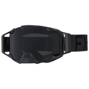 Pilot Goggles 20 Thumbnail