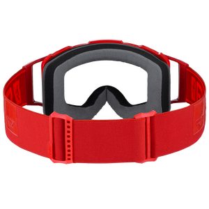 Pilot Goggles 29 Thumbnail