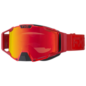 Pilot Goggles 25 Thumbnail