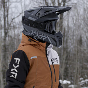 Women's Fresh Jacket 11 Thumbnail
