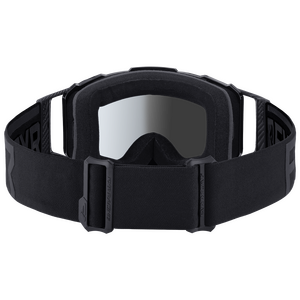 Pilot Transition Goggles 4 Thumbnail