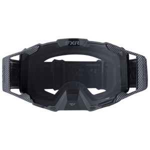 Pilot Transition Goggles 3 Thumbnail