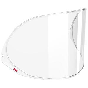 CJ-2/CJ-2SP Lens Insert 2 Thumbnail