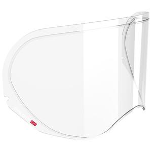 CNS-2 Lens Insert 2 Thumbnail