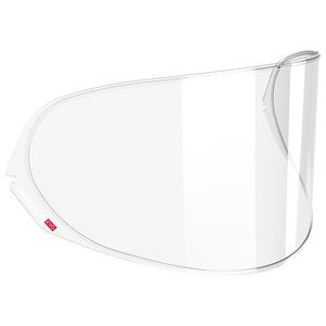 CWR-F2/CWR-F2R Lens Insert 2 Thumbnail