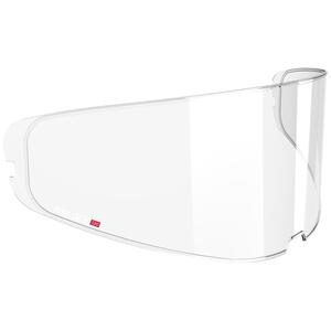 HJ-29 Lens Insert 2 Thumbnail