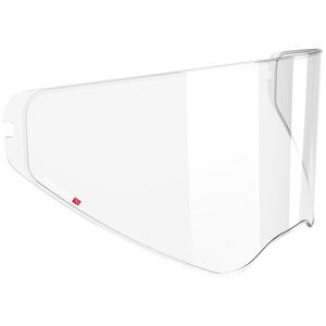 HJ-32 Lens Insert 2 Thumbnail