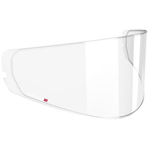 HJ-33 Lens Insert 2 Thumbnail