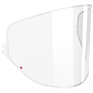 HJ-34 Lens Insert 2 Thumbnail