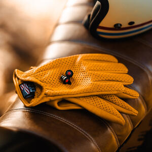 Earplug Set with Case 7 Thumbnail