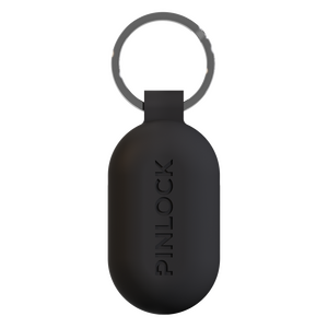 Earplug Set with Case 4 Thumbnail