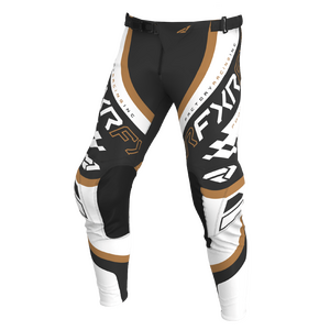 Podium Swerv MX Pants 5 Thumbnail