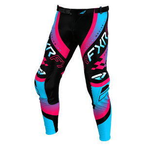 Podium Swerv MX Pants 6 Thumbnail