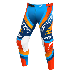 Podium Swerv MX Pants 7 Thumbnail