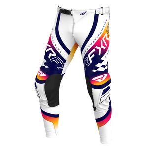 Podium Swerv MX Pants 8 Thumbnail