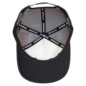 Poolside Hat 4 Thumbnail