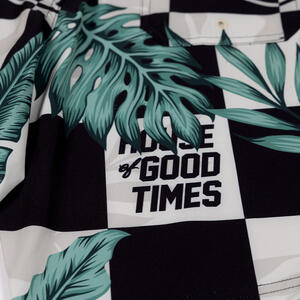 Poolside 19" Boardshorts 5 Thumbnail