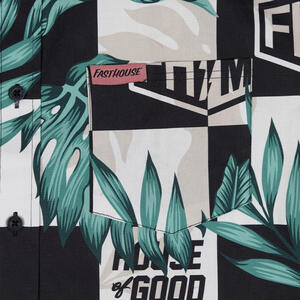 Poolside SS Button-Up 4 Thumbnail