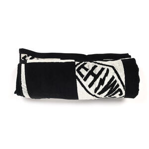 Poolside Towel 4 Thumbnail