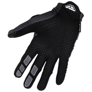 Pro-Fit Air MX Gloves 13 Thumbnail