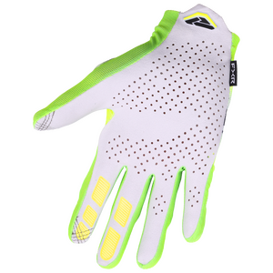Pro-Fit Air MX Gloves 14 Thumbnail