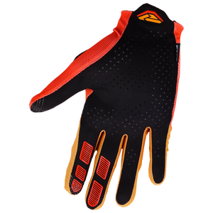 Pro-Fit Air MX Gloves 9 Thumbnail
