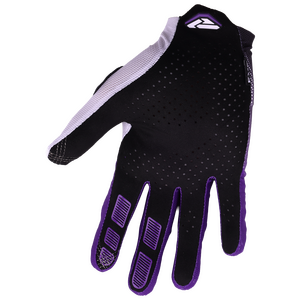 Pro-Fit Air MX Gloves 15 Thumbnail